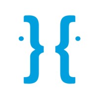 reSolved logo
