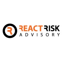 React Risk Advisory