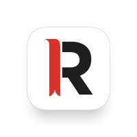 Readdle logo