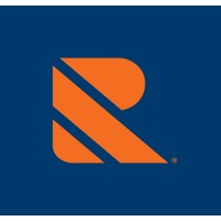 Reading Truck logo