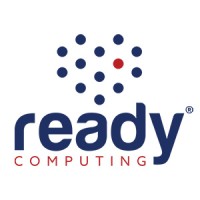 Ready Computing logo