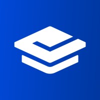 Ready Education logo