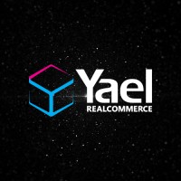realcommerce By Yael Group logo