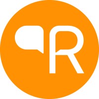 Realise logo