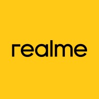 realme Philippines logo