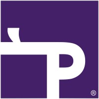 Real Projectives® logo