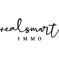 realsmart immo AG logo