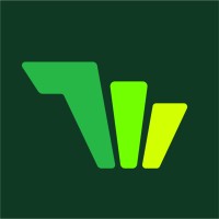 realtime logo
