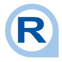 Realworks BV logo
