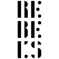 Rebel's Brewery