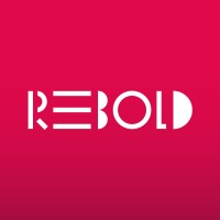 Rebold logo