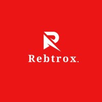 Rebtrox logo