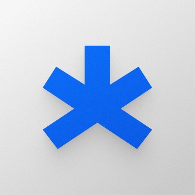 recept.ai logo