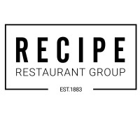 Recipe Unlimited Corporation logo