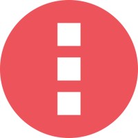 Reclassering Nederland logo