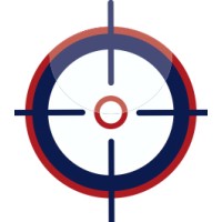 Reconnaissance Resources, LLC logo