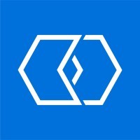 record portes automatiques logo