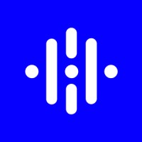 Recorded Future logo