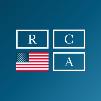 Recovery Centers of America logo