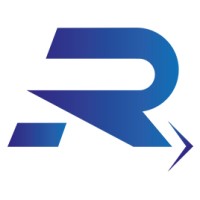 Recruise India Consulting Pvt Ltd logo