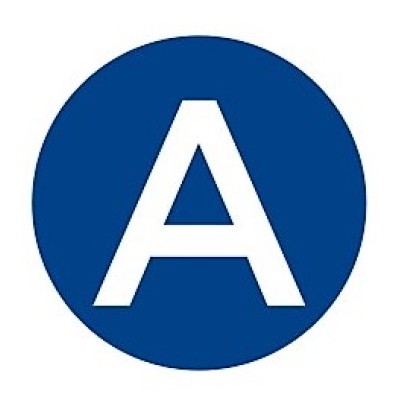 recruitAbility logo