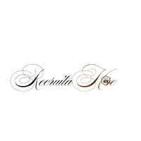 Logo Recruita Hire