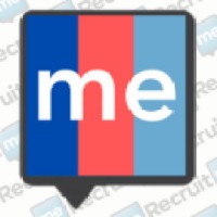 RecruitME logo