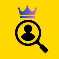 Recruitment Masters logo