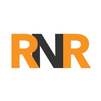 Recruit N Refer Technology Inc. logo