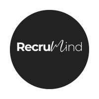Recrumind logo
