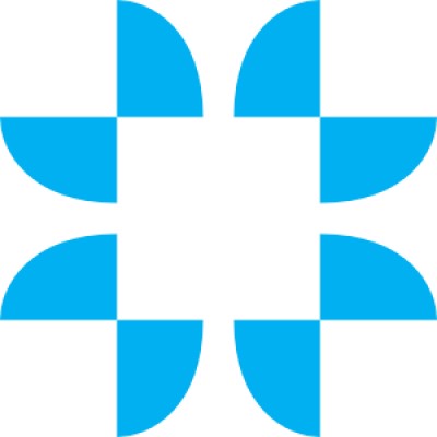 recruyt logo