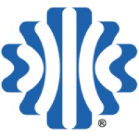 Carpenter Co. / formerly Recticel Engineered Foams logo