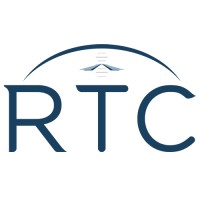 Recurrent Training Center logo