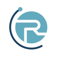 Recursivitum logo