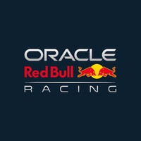 Red Bull Racing & Red Bull Technology logo