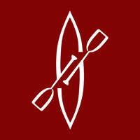 Red Canoe Credit Union logo