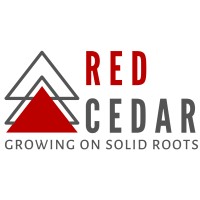 Red Cedar Consultancy, LLC logo