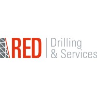 RED Drilling & Services GmbH