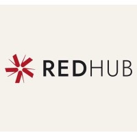 Red Hub