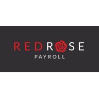 Westwood Recruitment logo