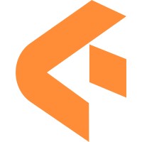 Red Snapper Recruitment | Public Safety logo