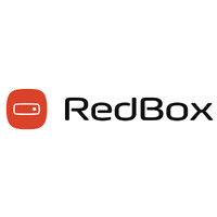 RedBox SA logo