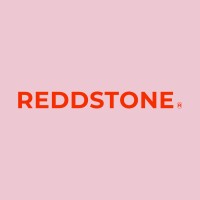 REDDSTONE logo