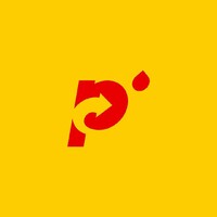 Rede Primos logo