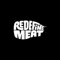 Redefine Meat logo