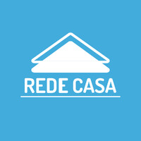 Rede Hospital Casa logo