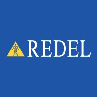 Redel Srl