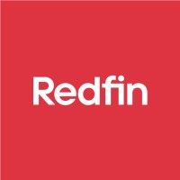 Redfin logo