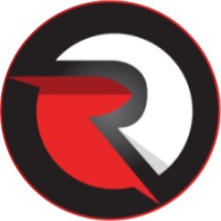RedGates IT Solution logo