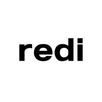 Redi logo